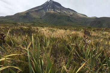 Lockwood Manor Motel
