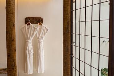 هتل Boutique Perainda