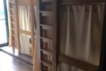 Hotel Guest House Makotoge Hostel