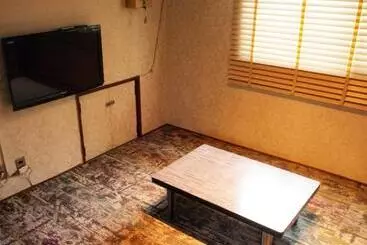 Hotel Shiretoko Village