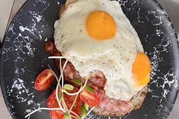 هتل Maya Resort Samui Family Resort Sha Plus Extra