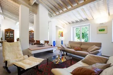 Hotelli Tenuta Valloria