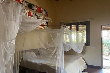 هتل Olga S The Italian Corner