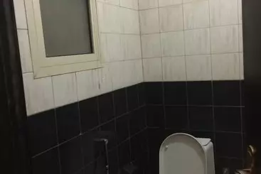 هتل Altoot Palace Furnished Apartments 2