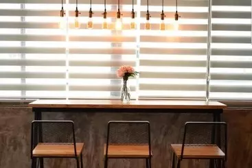 ホテル Duangdren Place