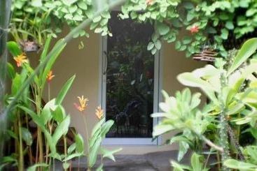 בית מלון כפרי Sukhothai House Chiang Mai