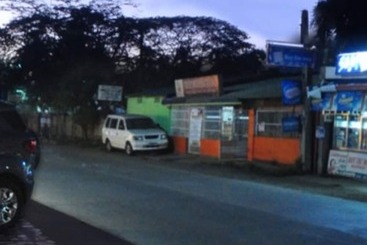 בית מלון כפרי House Of Big Brother