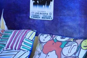 酒店 Nightingale Hostel And Guesthouse