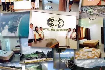 S E Hotel And Residence