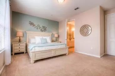 Hotelli Angel's Coastal Escape