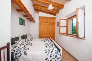 Hotel Savet Den Flabiol