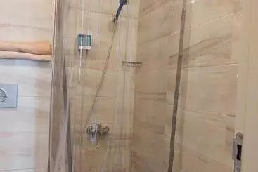 شقة فندقية Marvel Suites