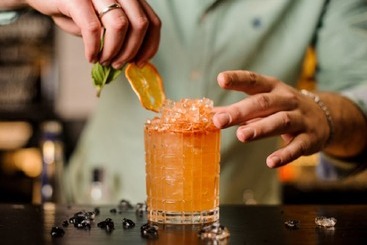 Otel Rockwell East Tower Bridge