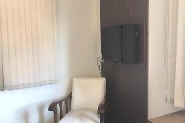 酒店 Ubaense Plaza