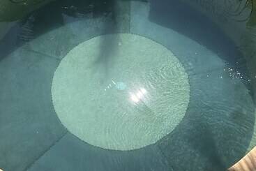 Aparthotel Condominio Agave Del Mar