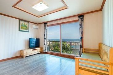 Appartements touristiques Smile Of The Millennium