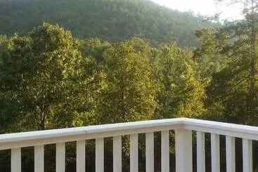 Talo Stonehill Cottages