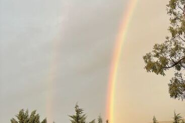 צימר The Studio  Yarra Valley