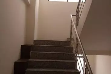 Hotel Prime Inn