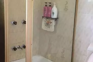 Turistihuoneistot Absolute Beachfront Malua Bay