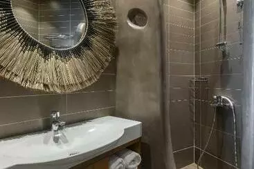 Anastasia Hotel & Suites Mediterranean Comfort