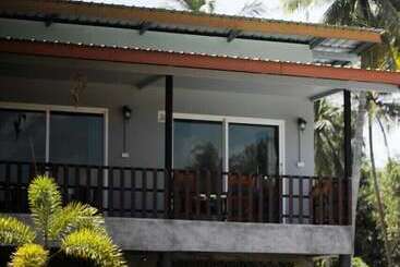 Hotel Smile Resort Koh Mook