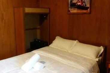 Appartment Palau Island Garden