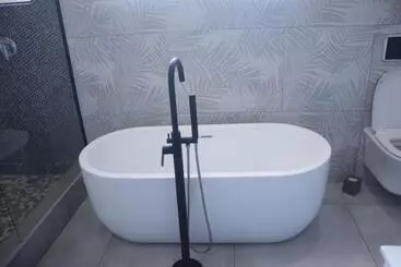 Pension Palapye Guest House