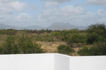 Turist apartmanları Happy Villa