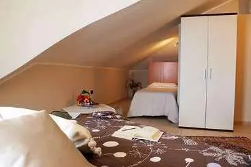 L Incontro B&b Santeramo