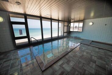 ריוקאן Senjoen