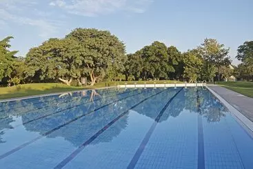 Hotel Kupferquelle Resort