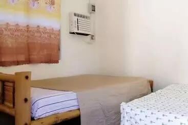 Pensió Talisay Point Homes