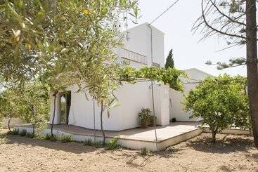 شقق خاصة سياحية Villa Can Gabriel