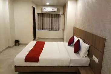 Hotel Imperial