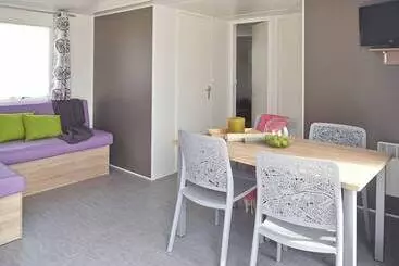 Hotel Lou Pignada