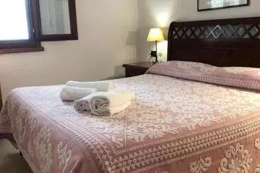 Hotel Residence Sa Pintadera