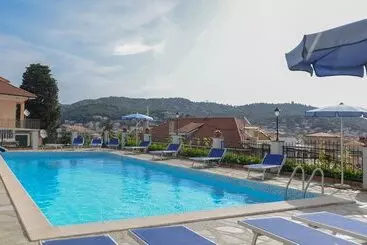 Residence Il Poggio