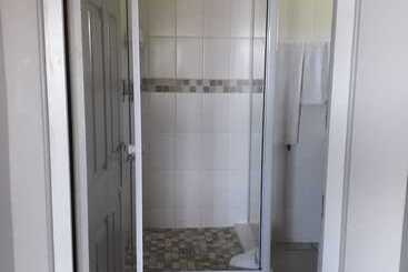 Hotel Little Rock Guesthouse