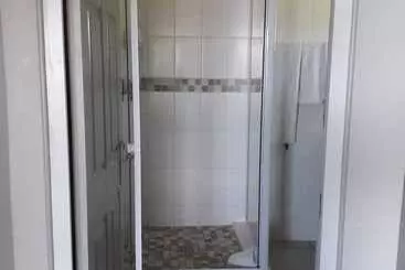 Hotel Little Rock Guesthouse