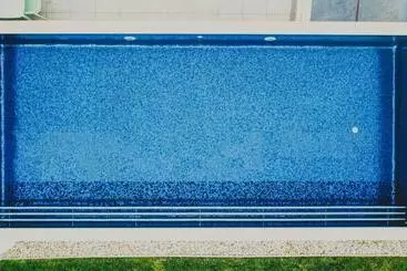 Hotel Mercedes Country House