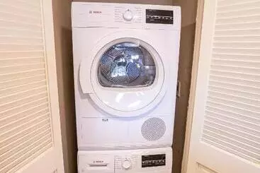 Lomakeskus Ocean View At Island Club