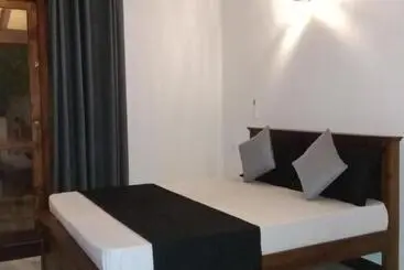Pensjonat Villa Amore