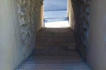 Ostello Nouveau Hotel Du Liban