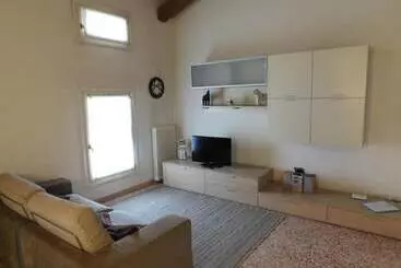アパートホテル Residence La Mason