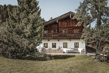 شقة فندقية Aster Boutique Hotel & Chalets