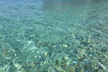 Aparthotel Residence Guidaloca