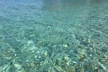 Aparthotel Residence Guidaloca