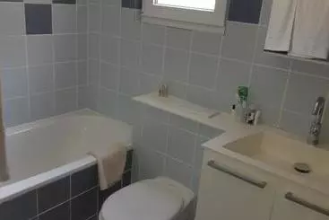 Pension Agriturismo Miravalle