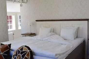 Pensione L Vaxblekaregården